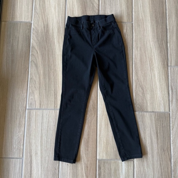 Uniqlo Pants - Uniqlo Jeggings Slim Fit Pants